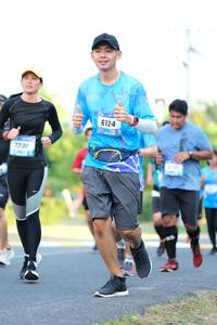 BIB: 6124, 7230
                            <button type="button" onclick="openModal(3176864)" class="btn btn-primary btn-sm float-right btn-popup" data-toggle="modal" data-target=".modal-high-quality">
                        <i class="fas fa-shopping-cart"></i> Add to Cart
                    </button>
                                            <button type="button" onclick="isThisMe(3176864, true)" class="btn btn-success btn-sm float-right btn-popup btn-isme hidden" data-toggle="tooltip" data-placement="bottom" title="นี่คือรูปของคุณใช่ไหม คลิกที่นี่เพื่อเอาเข้าอัลบั้ม">
                        <i class="fas fa-plus"></i> Add to album
                    </button>
                    <button type="button" onclick="isThisMe(3176864, false)" class="btn btn-warning btn-sm float-right btn-popup btn-isnotme hidden">
                        <i class="fas fa-ban"></i> Remove from album
                    </button>