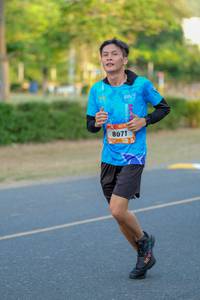 BIB: 8071
                            <button type="button" onclick="openModal(3480671)" class="btn btn-primary btn-sm float-right btn-popup" data-toggle="modal" data-target=".modal-high-quality">
                        <i class="fas fa-shopping-cart"></i> Add to Cart
                    </button>
                                            <button type="button" onclick="isThisMe(3480671, true)" class="btn btn-success btn-sm float-right btn-popup btn-isme hidden" data-toggle="tooltip" data-placement="bottom" title="นี่คือรูปของคุณใช่ไหม คลิกที่นี่เพื่อเอาเข้าอัลบั้ม">
                        <i class="fas fa-plus"></i> Add to album
                    </button>
                    <button type="button" onclick="isThisMe(3480671, false)" class="btn btn-warning btn-sm float-right btn-popup btn-isnotme hidden">
                        <i class="fas fa-ban"></i> Remove from album
                    </button>