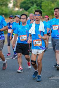 BIB: 8740, 8328, 8327
                            <button type="button" onclick="openModal(3486493)" class="btn btn-primary btn-sm float-right btn-popup" data-toggle="modal" data-target=".modal-high-quality">
                        <i class="fas fa-shopping-cart"></i> Add to Cart
                    </button>
                                            <button type="button" onclick="isThisMe(3486493, true)" class="btn btn-success btn-sm float-right btn-popup btn-isme hidden" data-toggle="tooltip" data-placement="bottom" title="นี่คือรูปของคุณใช่ไหม คลิกที่นี่เพื่อเอาเข้าอัลบั้ม">
                        <i class="fas fa-plus"></i> Add to album
                    </button>
                    <button type="button" onclick="isThisMe(3486493, false)" class="btn btn-warning btn-sm float-right btn-popup btn-isnotme hidden">
                        <i class="fas fa-ban"></i> Remove from album
                    </button>