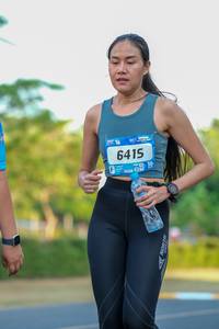 BIB: 6415
                            <button type="button" onclick="openModal(3478196)" class="btn btn-primary btn-sm float-right btn-popup" data-toggle="modal" data-target=".modal-high-quality">
                        <i class="fas fa-shopping-cart"></i> Add to Cart
                    </button>
                                            <button type="button" onclick="isThisMe(3478196, true)" class="btn btn-success btn-sm float-right btn-popup btn-isme hidden" data-toggle="tooltip" data-placement="bottom" title="นี่คือรูปของคุณใช่ไหม คลิกที่นี่เพื่อเอาเข้าอัลบั้ม">
                        <i class="fas fa-plus"></i> Add to album
                    </button>
                    <button type="button" onclick="isThisMe(3478196, false)" class="btn btn-warning btn-sm float-right btn-popup btn-isnotme hidden">
                        <i class="fas fa-ban"></i> Remove from album
                    </button>