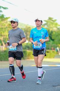 BIB: 5838
                            <button type="button" onclick="openModal(3478414)" class="btn btn-primary btn-sm float-right btn-popup" data-toggle="modal" data-target=".modal-high-quality">
                        <i class="fas fa-shopping-cart"></i> Add to Cart
                    </button>
                                            <button type="button" onclick="isThisMe(3478414, true)" class="btn btn-success btn-sm float-right btn-popup btn-isme hidden" data-toggle="tooltip" data-placement="bottom" title="นี่คือรูปของคุณใช่ไหม คลิกที่นี่เพื่อเอาเข้าอัลบั้ม">
                        <i class="fas fa-plus"></i> Add to album
                    </button>
                    <button type="button" onclick="isThisMe(3478414, false)" class="btn btn-warning btn-sm float-right btn-popup btn-isnotme hidden">
                        <i class="fas fa-ban"></i> Remove from album
                    </button>