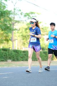 BIB: 6224
                            <button type="button" onclick="openModal(3174990)" class="btn btn-primary btn-sm float-right btn-popup" data-toggle="modal" data-target=".modal-high-quality">
                        <i class="fas fa-shopping-cart"></i> Add to Cart
                    </button>
                                            <button type="button" onclick="isThisMe(3174990, true)" class="btn btn-success btn-sm float-right btn-popup btn-isme hidden" data-toggle="tooltip" data-placement="bottom" title="นี่คือรูปของคุณใช่ไหม คลิกที่นี่เพื่อเอาเข้าอัลบั้ม">
                        <i class="fas fa-plus"></i> Add to album
                    </button>
                    <button type="button" onclick="isThisMe(3174990, false)" class="btn btn-warning btn-sm float-right btn-popup btn-isnotme hidden">
                        <i class="fas fa-ban"></i> Remove from album
                    </button>