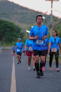 BIB: 6833, 9550
                            <button type="button" onclick="openModal(3478720)" class="btn btn-primary btn-sm float-right btn-popup" data-toggle="modal" data-target=".modal-high-quality">
                        <i class="fas fa-shopping-cart"></i> Add to Cart
                    </button>
                                            <button type="button" onclick="isThisMe(3478720, true)" class="btn btn-success btn-sm float-right btn-popup btn-isme hidden" data-toggle="tooltip" data-placement="bottom" title="นี่คือรูปของคุณใช่ไหม คลิกที่นี่เพื่อเอาเข้าอัลบั้ม">
                        <i class="fas fa-plus"></i> Add to album
                    </button>
                    <button type="button" onclick="isThisMe(3478720, false)" class="btn btn-warning btn-sm float-right btn-popup btn-isnotme hidden">
                        <i class="fas fa-ban"></i> Remove from album
                    </button>