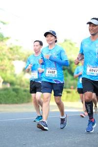 BIB: 6047, 6402
                            <button type="button" onclick="openModal(3177588)" class="btn btn-primary btn-sm float-right btn-popup" data-toggle="modal" data-target=".modal-high-quality">
                        <i class="fas fa-shopping-cart"></i> Add to Cart
                    </button>
                                            <button type="button" onclick="isThisMe(3177588, true)" class="btn btn-success btn-sm float-right btn-popup btn-isme hidden" data-toggle="tooltip" data-placement="bottom" title="นี่คือรูปของคุณใช่ไหม คลิกที่นี่เพื่อเอาเข้าอัลบั้ม">
                        <i class="fas fa-plus"></i> Add to album
                    </button>
                    <button type="button" onclick="isThisMe(3177588, false)" class="btn btn-warning btn-sm float-right btn-popup btn-isnotme hidden">
                        <i class="fas fa-ban"></i> Remove from album
                    </button>