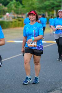 BIB: 3565
                            <button type="button" onclick="openModal(3488072)" class="btn btn-primary btn-sm float-right btn-popup" data-toggle="modal" data-target=".modal-high-quality">
                        <i class="fas fa-shopping-cart"></i> Add to Cart
                    </button>
                                            <button type="button" onclick="isThisMe(3488072, true)" class="btn btn-success btn-sm float-right btn-popup btn-isme hidden" data-toggle="tooltip" data-placement="bottom" title="นี่คือรูปของคุณใช่ไหม คลิกที่นี่เพื่อเอาเข้าอัลบั้ม">
                        <i class="fas fa-plus"></i> Add to album
                    </button>
                    <button type="button" onclick="isThisMe(3488072, false)" class="btn btn-warning btn-sm float-right btn-popup btn-isnotme hidden">
                        <i class="fas fa-ban"></i> Remove from album
                    </button>