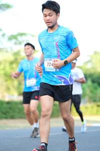 BIB: 
                            <button type="button" onclick="openModal(3177974)" class="btn btn-primary btn-sm float-right btn-popup" data-toggle="modal" data-target=".modal-high-quality">
                        <i class="fas fa-shopping-cart"></i> Add to Cart
                    </button>
                                            <button type="button" onclick="isThisMe(3177974, true)" class="btn btn-success btn-sm float-right btn-popup btn-isme hidden" data-toggle="tooltip" data-placement="bottom" title="นี่คือรูปของคุณใช่ไหม คลิกที่นี่เพื่อเอาเข้าอัลบั้ม">
                        <i class="fas fa-plus"></i> Add to album
                    </button>
                    <button type="button" onclick="isThisMe(3177974, false)" class="btn btn-warning btn-sm float-right btn-popup btn-isnotme hidden">
                        <i class="fas fa-ban"></i> Remove from album
                    </button>