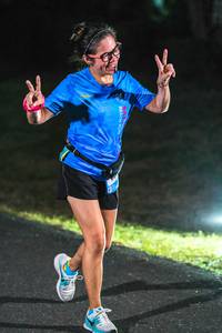 BIB: 
                            <button type="button" onclick="openModal(3485643)" class="btn btn-primary btn-sm float-right btn-popup" data-toggle="modal" data-target=".modal-high-quality">
                        <i class="fas fa-shopping-cart"></i> Add to Cart
                    </button>
                                            <button type="button" onclick="isThisMe(3485643, true)" class="btn btn-success btn-sm float-right btn-popup btn-isme hidden" data-toggle="tooltip" data-placement="bottom" title="นี่คือรูปของคุณใช่ไหม คลิกที่นี่เพื่อเอาเข้าอัลบั้ม">
                        <i class="fas fa-plus"></i> Add to album
                    </button>
                    <button type="button" onclick="isThisMe(3485643, false)" class="btn btn-warning btn-sm float-right btn-popup btn-isnotme hidden">
                        <i class="fas fa-ban"></i> Remove from album
                    </button>