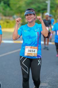 BIB: 9654
                            <button type="button" onclick="openModal(3482320)" class="btn btn-primary btn-sm float-right btn-popup" data-toggle="modal" data-target=".modal-high-quality">
                        <i class="fas fa-shopping-cart"></i> Add to Cart
                    </button>
                                            <button type="button" onclick="isThisMe(3482320, true)" class="btn btn-success btn-sm float-right btn-popup btn-isme hidden" data-toggle="tooltip" data-placement="bottom" title="นี่คือรูปของคุณใช่ไหม คลิกที่นี่เพื่อเอาเข้าอัลบั้ม">
                        <i class="fas fa-plus"></i> Add to album
                    </button>
                    <button type="button" onclick="isThisMe(3482320, false)" class="btn btn-warning btn-sm float-right btn-popup btn-isnotme hidden">
                        <i class="fas fa-ban"></i> Remove from album
                    </button>