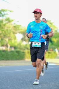 BIB: 7219
                            <button type="button" onclick="openModal(3471136)" class="btn btn-primary btn-sm float-right btn-popup" data-toggle="modal" data-target=".modal-high-quality">
                        <i class="fas fa-shopping-cart"></i> Add to Cart
                    </button>
                                            <button type="button" onclick="isThisMe(3471136, true)" class="btn btn-success btn-sm float-right btn-popup btn-isme hidden" data-toggle="tooltip" data-placement="bottom" title="นี่คือรูปของคุณใช่ไหม คลิกที่นี่เพื่อเอาเข้าอัลบั้ม">
                        <i class="fas fa-plus"></i> Add to album
                    </button>
                    <button type="button" onclick="isThisMe(3471136, false)" class="btn btn-warning btn-sm float-right btn-popup btn-isnotme hidden">
                        <i class="fas fa-ban"></i> Remove from album
                    </button>