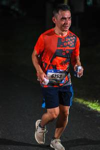 BIB: 6153
                            <button type="button" onclick="openModal(3482518)" class="btn btn-primary btn-sm float-right btn-popup" data-toggle="modal" data-target=".modal-high-quality">
                        <i class="fas fa-shopping-cart"></i> Add to Cart
                    </button>
                                            <button type="button" onclick="isThisMe(3482518, true)" class="btn btn-success btn-sm float-right btn-popup btn-isme hidden" data-toggle="tooltip" data-placement="bottom" title="นี่คือรูปของคุณใช่ไหม คลิกที่นี่เพื่อเอาเข้าอัลบั้ม">
                        <i class="fas fa-plus"></i> Add to album
                    </button>
                    <button type="button" onclick="isThisMe(3482518, false)" class="btn btn-warning btn-sm float-right btn-popup btn-isnotme hidden">
                        <i class="fas fa-ban"></i> Remove from album
                    </button>