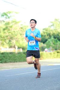 BIB: 6559
                            <button type="button" onclick="openModal(3166443)" class="btn btn-primary btn-sm float-right btn-popup" data-toggle="modal" data-target=".modal-high-quality">
                        <i class="fas fa-shopping-cart"></i> Add to Cart
                    </button>
                                            <button type="button" onclick="isThisMe(3166443, true)" class="btn btn-success btn-sm float-right btn-popup btn-isme hidden" data-toggle="tooltip" data-placement="bottom" title="นี่คือรูปของคุณใช่ไหม คลิกที่นี่เพื่อเอาเข้าอัลบั้ม">
                        <i class="fas fa-plus"></i> Add to album
                    </button>
                    <button type="button" onclick="isThisMe(3166443, false)" class="btn btn-warning btn-sm float-right btn-popup btn-isnotme hidden">
                        <i class="fas fa-ban"></i> Remove from album
                    </button>