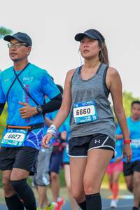 BIB: 289, 0999
                            <button type="button" onclick="openModal(3475788)" class="btn btn-primary btn-sm float-right btn-popup" data-toggle="modal" data-target=".modal-high-quality">
                        <i class="fas fa-shopping-cart"></i> Add to Cart
                    </button>
                                            <button type="button" onclick="isThisMe(3475788, true)" class="btn btn-success btn-sm float-right btn-popup btn-isme hidden" data-toggle="tooltip" data-placement="bottom" title="นี่คือรูปของคุณใช่ไหม คลิกที่นี่เพื่อเอาเข้าอัลบั้ม">
                        <i class="fas fa-plus"></i> Add to album
                    </button>
                    <button type="button" onclick="isThisMe(3475788, false)" class="btn btn-warning btn-sm float-right btn-popup btn-isnotme hidden">
                        <i class="fas fa-ban"></i> Remove from album
                    </button>