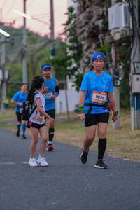 BIB: 9699
                            <button type="button" onclick="openModal(3479083)" class="btn btn-primary btn-sm float-right btn-popup" data-toggle="modal" data-target=".modal-high-quality">
                        <i class="fas fa-shopping-cart"></i> Add to Cart
                    </button>
                                            <button type="button" onclick="isThisMe(3479083, true)" class="btn btn-success btn-sm float-right btn-popup btn-isme hidden" data-toggle="tooltip" data-placement="bottom" title="นี่คือรูปของคุณใช่ไหม คลิกที่นี่เพื่อเอาเข้าอัลบั้ม">
                        <i class="fas fa-plus"></i> Add to album
                    </button>
                    <button type="button" onclick="isThisMe(3479083, false)" class="btn btn-warning btn-sm float-right btn-popup btn-isnotme hidden">
                        <i class="fas fa-ban"></i> Remove from album
                    </button>