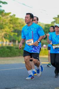 BIB: 8958
                            <button type="button" onclick="openModal(3481637)" class="btn btn-primary btn-sm float-right btn-popup" data-toggle="modal" data-target=".modal-high-quality">
                        <i class="fas fa-shopping-cart"></i> Add to Cart
                    </button>
                                            <button type="button" onclick="isThisMe(3481637, true)" class="btn btn-success btn-sm float-right btn-popup btn-isme hidden" data-toggle="tooltip" data-placement="bottom" title="นี่คือรูปของคุณใช่ไหม คลิกที่นี่เพื่อเอาเข้าอัลบั้ม">
                        <i class="fas fa-plus"></i> Add to album
                    </button>
                    <button type="button" onclick="isThisMe(3481637, false)" class="btn btn-warning btn-sm float-right btn-popup btn-isnotme hidden">
                        <i class="fas fa-ban"></i> Remove from album
                    </button>