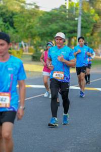 BIB: 833
                            <button type="button" onclick="openModal(3482133)" class="btn btn-primary btn-sm float-right btn-popup" data-toggle="modal" data-target=".modal-high-quality">
                        <i class="fas fa-shopping-cart"></i> Add to Cart
                    </button>
                                            <button type="button" onclick="isThisMe(3482133, true)" class="btn btn-success btn-sm float-right btn-popup btn-isme hidden" data-toggle="tooltip" data-placement="bottom" title="นี่คือรูปของคุณใช่ไหม คลิกที่นี่เพื่อเอาเข้าอัลบั้ม">
                        <i class="fas fa-plus"></i> Add to album
                    </button>
                    <button type="button" onclick="isThisMe(3482133, false)" class="btn btn-warning btn-sm float-right btn-popup btn-isnotme hidden">
                        <i class="fas fa-ban"></i> Remove from album
                    </button>