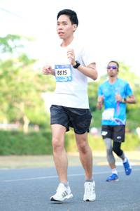 BIB: 6615
                            <button type="button" onclick="openModal(3175265)" class="btn btn-primary btn-sm float-right btn-popup" data-toggle="modal" data-target=".modal-high-quality">
                        <i class="fas fa-shopping-cart"></i> Add to Cart
                    </button>
                                            <button type="button" onclick="isThisMe(3175265, true)" class="btn btn-success btn-sm float-right btn-popup btn-isme hidden" data-toggle="tooltip" data-placement="bottom" title="นี่คือรูปของคุณใช่ไหม คลิกที่นี่เพื่อเอาเข้าอัลบั้ม">
                        <i class="fas fa-plus"></i> Add to album
                    </button>
                    <button type="button" onclick="isThisMe(3175265, false)" class="btn btn-warning btn-sm float-right btn-popup btn-isnotme hidden">
                        <i class="fas fa-ban"></i> Remove from album
                    </button>