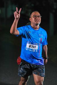 BIB: 
                            <button type="button" onclick="openModal(3484399)" class="btn btn-primary btn-sm float-right btn-popup" data-toggle="modal" data-target=".modal-high-quality">
                        <i class="fas fa-shopping-cart"></i> Add to Cart
                    </button>
                                            <button type="button" onclick="isThisMe(3484399, true)" class="btn btn-success btn-sm float-right btn-popup btn-isme hidden" data-toggle="tooltip" data-placement="bottom" title="นี่คือรูปของคุณใช่ไหม คลิกที่นี่เพื่อเอาเข้าอัลบั้ม">
                        <i class="fas fa-plus"></i> Add to album
                    </button>
                    <button type="button" onclick="isThisMe(3484399, false)" class="btn btn-warning btn-sm float-right btn-popup btn-isnotme hidden">
                        <i class="fas fa-ban"></i> Remove from album
                    </button>