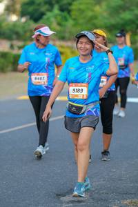BIB: 8487, 9189
                            <button type="button" onclick="openModal(3486131)" class="btn btn-primary btn-sm float-right btn-popup" data-toggle="modal" data-target=".modal-high-quality">
                        <i class="fas fa-shopping-cart"></i> Add to Cart
                    </button>
                                            <button type="button" onclick="isThisMe(3486131, true)" class="btn btn-success btn-sm float-right btn-popup btn-isme hidden" data-toggle="tooltip" data-placement="bottom" title="นี่คือรูปของคุณใช่ไหม คลิกที่นี่เพื่อเอาเข้าอัลบั้ม">
                        <i class="fas fa-plus"></i> Add to album
                    </button>
                    <button type="button" onclick="isThisMe(3486131, false)" class="btn btn-warning btn-sm float-right btn-popup btn-isnotme hidden">
                        <i class="fas fa-ban"></i> Remove from album
                    </button>