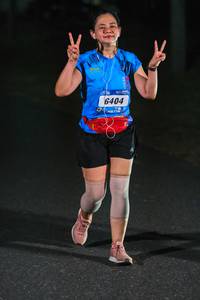 BIB: 6404
                            <button type="button" onclick="openModal(3484533)" class="btn btn-primary btn-sm float-right btn-popup" data-toggle="modal" data-target=".modal-high-quality">
                        <i class="fas fa-shopping-cart"></i> Add to Cart
                    </button>
                                            <button type="button" onclick="isThisMe(3484533, true)" class="btn btn-success btn-sm float-right btn-popup btn-isme hidden" data-toggle="tooltip" data-placement="bottom" title="นี่คือรูปของคุณใช่ไหม คลิกที่นี่เพื่อเอาเข้าอัลบั้ม">
                        <i class="fas fa-plus"></i> Add to album
                    </button>
                    <button type="button" onclick="isThisMe(3484533, false)" class="btn btn-warning btn-sm float-right btn-popup btn-isnotme hidden">
                        <i class="fas fa-ban"></i> Remove from album
                    </button>