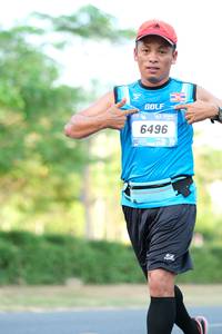 BIB: 6496
                            <button type="button" onclick="openModal(3172052)" class="btn btn-primary btn-sm float-right btn-popup" data-toggle="modal" data-target=".modal-high-quality">
                        <i class="fas fa-shopping-cart"></i> Add to Cart
                    </button>
                                            <button type="button" onclick="isThisMe(3172052, true)" class="btn btn-success btn-sm float-right btn-popup btn-isme hidden" data-toggle="tooltip" data-placement="bottom" title="นี่คือรูปของคุณใช่ไหม คลิกที่นี่เพื่อเอาเข้าอัลบั้ม">
                        <i class="fas fa-plus"></i> Add to album
                    </button>
                    <button type="button" onclick="isThisMe(3172052, false)" class="btn btn-warning btn-sm float-right btn-popup btn-isnotme hidden">
                        <i class="fas fa-ban"></i> Remove from album
                    </button>