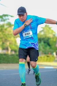 BIB: 6166
                            <button type="button" onclick="openModal(3475965)" class="btn btn-primary btn-sm float-right btn-popup" data-toggle="modal" data-target=".modal-high-quality">
                        <i class="fas fa-shopping-cart"></i> Add to Cart
                    </button>
                                            <button type="button" onclick="isThisMe(3475965, true)" class="btn btn-success btn-sm float-right btn-popup btn-isme hidden" data-toggle="tooltip" data-placement="bottom" title="นี่คือรูปของคุณใช่ไหม คลิกที่นี่เพื่อเอาเข้าอัลบั้ม">
                        <i class="fas fa-plus"></i> Add to album
                    </button>
                    <button type="button" onclick="isThisMe(3475965, false)" class="btn btn-warning btn-sm float-right btn-popup btn-isnotme hidden">
                        <i class="fas fa-ban"></i> Remove from album
                    </button>