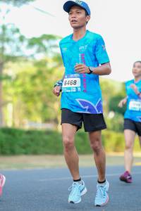 BIB: 6468
                            <button type="button" onclick="openModal(3473569)" class="btn btn-primary btn-sm float-right btn-popup" data-toggle="modal" data-target=".modal-high-quality">
                        <i class="fas fa-shopping-cart"></i> Add to Cart
                    </button>
                                            <button type="button" onclick="isThisMe(3473569, true)" class="btn btn-success btn-sm float-right btn-popup btn-isme hidden" data-toggle="tooltip" data-placement="bottom" title="นี่คือรูปของคุณใช่ไหม คลิกที่นี่เพื่อเอาเข้าอัลบั้ม">
                        <i class="fas fa-plus"></i> Add to album
                    </button>
                    <button type="button" onclick="isThisMe(3473569, false)" class="btn btn-warning btn-sm float-right btn-popup btn-isnotme hidden">
                        <i class="fas fa-ban"></i> Remove from album
                    </button>