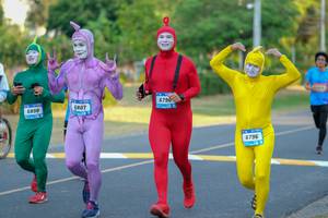 BIB: 6808, 6807, 679, 6796
                            <button type="button" onclick="openModal(3480588)" class="btn btn-primary btn-sm float-right btn-popup" data-toggle="modal" data-target=".modal-high-quality">
                        <i class="fas fa-shopping-cart"></i> Add to Cart
                    </button>
                                            <button type="button" onclick="isThisMe(3480588, true)" class="btn btn-success btn-sm float-right btn-popup btn-isme hidden" data-toggle="tooltip" data-placement="bottom" title="นี่คือรูปของคุณใช่ไหม คลิกที่นี่เพื่อเอาเข้าอัลบั้ม">
                        <i class="fas fa-plus"></i> Add to album
                    </button>
                    <button type="button" onclick="isThisMe(3480588, false)" class="btn btn-warning btn-sm float-right btn-popup btn-isnotme hidden">
                        <i class="fas fa-ban"></i> Remove from album
                    </button>