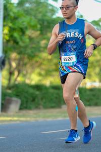 BIB: 6920
                            <button type="button" onclick="openModal(3471353)" class="btn btn-primary btn-sm float-right btn-popup" data-toggle="modal" data-target=".modal-high-quality">
                        <i class="fas fa-shopping-cart"></i> Add to Cart
                    </button>
                                            <button type="button" onclick="isThisMe(3471353, true)" class="btn btn-success btn-sm float-right btn-popup btn-isme hidden" data-toggle="tooltip" data-placement="bottom" title="นี่คือรูปของคุณใช่ไหม คลิกที่นี่เพื่อเอาเข้าอัลบั้ม">
                        <i class="fas fa-plus"></i> Add to album
                    </button>
                    <button type="button" onclick="isThisMe(3471353, false)" class="btn btn-warning btn-sm float-right btn-popup btn-isnotme hidden">
                        <i class="fas fa-ban"></i> Remove from album
                    </button>