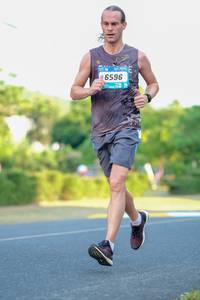 BIB: 6596
                            <button type="button" onclick="openModal(3470762)" class="btn btn-primary btn-sm float-right btn-popup" data-toggle="modal" data-target=".modal-high-quality">
                        <i class="fas fa-shopping-cart"></i> Add to Cart
                    </button>
                                            <button type="button" onclick="isThisMe(3470762, true)" class="btn btn-success btn-sm float-right btn-popup btn-isme hidden" data-toggle="tooltip" data-placement="bottom" title="นี่คือรูปของคุณใช่ไหม คลิกที่นี่เพื่อเอาเข้าอัลบั้ม">
                        <i class="fas fa-plus"></i> Add to album
                    </button>
                    <button type="button" onclick="isThisMe(3470762, false)" class="btn btn-warning btn-sm float-right btn-popup btn-isnotme hidden">
                        <i class="fas fa-ban"></i> Remove from album
                    </button>