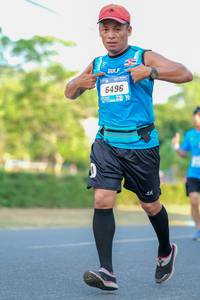 BIB: 6496
                            <button type="button" onclick="openModal(3471516)" class="btn btn-primary btn-sm float-right btn-popup" data-toggle="modal" data-target=".modal-high-quality">
                        <i class="fas fa-shopping-cart"></i> Add to Cart
                    </button>
                                            <button type="button" onclick="isThisMe(3471516, true)" class="btn btn-success btn-sm float-right btn-popup btn-isme hidden" data-toggle="tooltip" data-placement="bottom" title="นี่คือรูปของคุณใช่ไหม คลิกที่นี่เพื่อเอาเข้าอัลบั้ม">
                        <i class="fas fa-plus"></i> Add to album
                    </button>
                    <button type="button" onclick="isThisMe(3471516, false)" class="btn btn-warning btn-sm float-right btn-popup btn-isnotme hidden">
                        <i class="fas fa-ban"></i> Remove from album
                    </button>