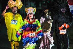 BIB: 6793, 9225, 9224
                            <button type="button" onclick="openModal(3482152)" class="btn btn-primary btn-sm float-right btn-popup" data-toggle="modal" data-target=".modal-high-quality">
                        <i class="fas fa-shopping-cart"></i> Add to Cart
                    </button>
                                            <button type="button" onclick="isThisMe(3482152, true)" class="btn btn-success btn-sm float-right btn-popup btn-isme hidden" data-toggle="tooltip" data-placement="bottom" title="นี่คือรูปของคุณใช่ไหม คลิกที่นี่เพื่อเอาเข้าอัลบั้ม">
                        <i class="fas fa-plus"></i> Add to album
                    </button>
                    <button type="button" onclick="isThisMe(3482152, false)" class="btn btn-warning btn-sm float-right btn-popup btn-isnotme hidden">
                        <i class="fas fa-ban"></i> Remove from album
                    </button>