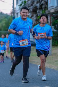 BIB: 905, 9049
                            <button type="button" onclick="openModal(3471424)" class="btn btn-primary btn-sm float-right btn-popup" data-toggle="modal" data-target=".modal-high-quality">
                        <i class="fas fa-shopping-cart"></i> Add to Cart
                    </button>
                                            <button type="button" onclick="isThisMe(3471424, true)" class="btn btn-success btn-sm float-right btn-popup btn-isme hidden" data-toggle="tooltip" data-placement="bottom" title="นี่คือรูปของคุณใช่ไหม คลิกที่นี่เพื่อเอาเข้าอัลบั้ม">
                        <i class="fas fa-plus"></i> Add to album
                    </button>
                    <button type="button" onclick="isThisMe(3471424, false)" class="btn btn-warning btn-sm float-right btn-popup btn-isnotme hidden">
                        <i class="fas fa-ban"></i> Remove from album
                    </button>
