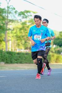 BIB: 6646
                            <button type="button" onclick="openModal(3472244)" class="btn btn-primary btn-sm float-right btn-popup" data-toggle="modal" data-target=".modal-high-quality">
                        <i class="fas fa-shopping-cart"></i> Add to Cart
                    </button>
                                            <button type="button" onclick="isThisMe(3472244, true)" class="btn btn-success btn-sm float-right btn-popup btn-isme hidden" data-toggle="tooltip" data-placement="bottom" title="นี่คือรูปของคุณใช่ไหม คลิกที่นี่เพื่อเอาเข้าอัลบั้ม">
                        <i class="fas fa-plus"></i> Add to album
                    </button>
                    <button type="button" onclick="isThisMe(3472244, false)" class="btn btn-warning btn-sm float-right btn-popup btn-isnotme hidden">
                        <i class="fas fa-ban"></i> Remove from album
                    </button>