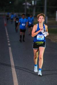 BIB: 6181
                            <button type="button" onclick="openModal(3480338)" class="btn btn-primary btn-sm float-right btn-popup" data-toggle="modal" data-target=".modal-high-quality">
                        <i class="fas fa-shopping-cart"></i> Add to Cart
                    </button>
                                            <button type="button" onclick="isThisMe(3480338, true)" class="btn btn-success btn-sm float-right btn-popup btn-isme hidden" data-toggle="tooltip" data-placement="bottom" title="นี่คือรูปของคุณใช่ไหม คลิกที่นี่เพื่อเอาเข้าอัลบั้ม">
                        <i class="fas fa-plus"></i> Add to album
                    </button>
                    <button type="button" onclick="isThisMe(3480338, false)" class="btn btn-warning btn-sm float-right btn-popup btn-isnotme hidden">
                        <i class="fas fa-ban"></i> Remove from album
                    </button>