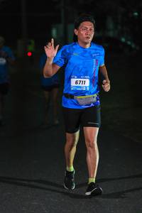 BIB: 6711
                            <button type="button" onclick="openModal(3483433)" class="btn btn-primary btn-sm float-right btn-popup" data-toggle="modal" data-target=".modal-high-quality">
                        <i class="fas fa-shopping-cart"></i> Add to Cart
                    </button>
                                            <button type="button" onclick="isThisMe(3483433, true)" class="btn btn-success btn-sm float-right btn-popup btn-isme hidden" data-toggle="tooltip" data-placement="bottom" title="นี่คือรูปของคุณใช่ไหม คลิกที่นี่เพื่อเอาเข้าอัลบั้ม">
                        <i class="fas fa-plus"></i> Add to album
                    </button>
                    <button type="button" onclick="isThisMe(3483433, false)" class="btn btn-warning btn-sm float-right btn-popup btn-isnotme hidden">
                        <i class="fas fa-ban"></i> Remove from album
                    </button>