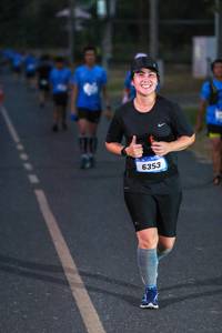 BIB: 6353
                            <button type="button" onclick="openModal(3480466)" class="btn btn-primary btn-sm float-right btn-popup" data-toggle="modal" data-target=".modal-high-quality">
                        <i class="fas fa-shopping-cart"></i> Add to Cart
                    </button>
                                            <button type="button" onclick="isThisMe(3480466, true)" class="btn btn-success btn-sm float-right btn-popup btn-isme hidden" data-toggle="tooltip" data-placement="bottom" title="นี่คือรูปของคุณใช่ไหม คลิกที่นี่เพื่อเอาเข้าอัลบั้ม">
                        <i class="fas fa-plus"></i> Add to album
                    </button>
                    <button type="button" onclick="isThisMe(3480466, false)" class="btn btn-warning btn-sm float-right btn-popup btn-isnotme hidden">
                        <i class="fas fa-ban"></i> Remove from album
                    </button>