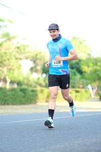 BIB: 
                            <button type="button" onclick="openModal(3172673)" class="btn btn-primary btn-sm float-right btn-popup" data-toggle="modal" data-target=".modal-high-quality">
                        <i class="fas fa-shopping-cart"></i> Add to Cart
                    </button>
                                            <button type="button" onclick="isThisMe(3172673, true)" class="btn btn-success btn-sm float-right btn-popup btn-isme hidden" data-toggle="tooltip" data-placement="bottom" title="นี่คือรูปของคุณใช่ไหม คลิกที่นี่เพื่อเอาเข้าอัลบั้ม">
                        <i class="fas fa-plus"></i> Add to album
                    </button>
                    <button type="button" onclick="isThisMe(3172673, false)" class="btn btn-warning btn-sm float-right btn-popup btn-isnotme hidden">
                        <i class="fas fa-ban"></i> Remove from album
                    </button>