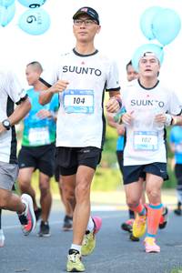 BIB: 104, 
                            <button type="button" onclick="openModal(3174846)" class="btn btn-primary btn-sm float-right btn-popup" data-toggle="modal" data-target=".modal-high-quality">
                        <i class="fas fa-shopping-cart"></i> Add to Cart
                    </button>
                                            <button type="button" onclick="isThisMe(3174846, true)" class="btn btn-success btn-sm float-right btn-popup btn-isme hidden" data-toggle="tooltip" data-placement="bottom" title="นี่คือรูปของคุณใช่ไหม คลิกที่นี่เพื่อเอาเข้าอัลบั้ม">
                        <i class="fas fa-plus"></i> Add to album
                    </button>
                    <button type="button" onclick="isThisMe(3174846, false)" class="btn btn-warning btn-sm float-right btn-popup btn-isnotme hidden">
                        <i class="fas fa-ban"></i> Remove from album
                    </button>