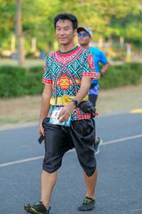 BIB: 
                            <button type="button" onclick="openModal(3480519)" class="btn btn-primary btn-sm float-right btn-popup" data-toggle="modal" data-target=".modal-high-quality">
                        <i class="fas fa-shopping-cart"></i> Add to Cart
                    </button>
                                            <button type="button" onclick="isThisMe(3480519, true)" class="btn btn-success btn-sm float-right btn-popup btn-isme hidden" data-toggle="tooltip" data-placement="bottom" title="นี่คือรูปของคุณใช่ไหม คลิกที่นี่เพื่อเอาเข้าอัลบั้ม">
                        <i class="fas fa-plus"></i> Add to album
                    </button>
                    <button type="button" onclick="isThisMe(3480519, false)" class="btn btn-warning btn-sm float-right btn-popup btn-isnotme hidden">
                        <i class="fas fa-ban"></i> Remove from album
                    </button>