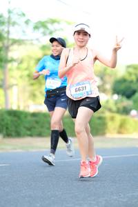 BIB: 6631
                            <button type="button" onclick="openModal(3173248)" class="btn btn-primary btn-sm float-right btn-popup" data-toggle="modal" data-target=".modal-high-quality">
                        <i class="fas fa-shopping-cart"></i> Add to Cart
                    </button>
                                            <button type="button" onclick="isThisMe(3173248, true)" class="btn btn-success btn-sm float-right btn-popup btn-isme hidden" data-toggle="tooltip" data-placement="bottom" title="นี่คือรูปของคุณใช่ไหม คลิกที่นี่เพื่อเอาเข้าอัลบั้ม">
                        <i class="fas fa-plus"></i> Add to album
                    </button>
                    <button type="button" onclick="isThisMe(3173248, false)" class="btn btn-warning btn-sm float-right btn-popup btn-isnotme hidden">
                        <i class="fas fa-ban"></i> Remove from album
                    </button>