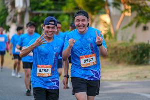 BIB: 9567, 9259
                            <button type="button" onclick="openModal(3488558)" class="btn btn-primary btn-sm float-right btn-popup" data-toggle="modal" data-target=".modal-high-quality">
                        <i class="fas fa-shopping-cart"></i> Add to Cart
                    </button>
                                            <button type="button" onclick="isThisMe(3488558, true)" class="btn btn-success btn-sm float-right btn-popup btn-isme hidden" data-toggle="tooltip" data-placement="bottom" title="นี่คือรูปของคุณใช่ไหม คลิกที่นี่เพื่อเอาเข้าอัลบั้ม">
                        <i class="fas fa-plus"></i> Add to album
                    </button>
                    <button type="button" onclick="isThisMe(3488558, false)" class="btn btn-warning btn-sm float-right btn-popup btn-isnotme hidden">
                        <i class="fas fa-ban"></i> Remove from album
                    </button>