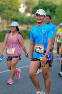BIB: 9269, 010, 
                            <button type="button" onclick="openModal(3484665)" class="btn btn-primary btn-sm float-right btn-popup" data-toggle="modal" data-target=".modal-high-quality">
                        <i class="fas fa-shopping-cart"></i> Add to Cart
                    </button>
                                            <button type="button" onclick="isThisMe(3484665, true)" class="btn btn-success btn-sm float-right btn-popup btn-isme hidden" data-toggle="tooltip" data-placement="bottom" title="นี่คือรูปของคุณใช่ไหม คลิกที่นี่เพื่อเอาเข้าอัลบั้ม">
                        <i class="fas fa-plus"></i> Add to album
                    </button>
                    <button type="button" onclick="isThisMe(3484665, false)" class="btn btn-warning btn-sm float-right btn-popup btn-isnotme hidden">
                        <i class="fas fa-ban"></i> Remove from album
                    </button>