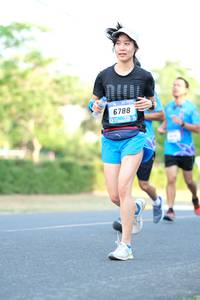 BIB: 6788
                            <button type="button" onclick="openModal(3172937)" class="btn btn-primary btn-sm float-right btn-popup" data-toggle="modal" data-target=".modal-high-quality">
                        <i class="fas fa-shopping-cart"></i> Add to Cart
                    </button>
                                            <button type="button" onclick="isThisMe(3172937, true)" class="btn btn-success btn-sm float-right btn-popup btn-isme hidden" data-toggle="tooltip" data-placement="bottom" title="นี่คือรูปของคุณใช่ไหม คลิกที่นี่เพื่อเอาเข้าอัลบั้ม">
                        <i class="fas fa-plus"></i> Add to album
                    </button>
                    <button type="button" onclick="isThisMe(3172937, false)" class="btn btn-warning btn-sm float-right btn-popup btn-isnotme hidden">
                        <i class="fas fa-ban"></i> Remove from album
                    </button>