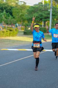 BIB: 8357, 8142
                            <button type="button" onclick="openModal(3481899)" class="btn btn-primary btn-sm float-right btn-popup" data-toggle="modal" data-target=".modal-high-quality">
                        <i class="fas fa-shopping-cart"></i> Add to Cart
                    </button>
                                            <button type="button" onclick="isThisMe(3481899, true)" class="btn btn-success btn-sm float-right btn-popup btn-isme hidden" data-toggle="tooltip" data-placement="bottom" title="นี่คือรูปของคุณใช่ไหม คลิกที่นี่เพื่อเอาเข้าอัลบั้ม">
                        <i class="fas fa-plus"></i> Add to album
                    </button>
                    <button type="button" onclick="isThisMe(3481899, false)" class="btn btn-warning btn-sm float-right btn-popup btn-isnotme hidden">
                        <i class="fas fa-ban"></i> Remove from album
                    </button>