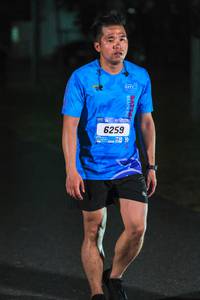 BIB: 6259
                            <button type="button" onclick="openModal(3482778)" class="btn btn-primary btn-sm float-right btn-popup" data-toggle="modal" data-target=".modal-high-quality">
                        <i class="fas fa-shopping-cart"></i> Add to Cart
                    </button>
                                            <button type="button" onclick="isThisMe(3482778, true)" class="btn btn-success btn-sm float-right btn-popup btn-isme hidden" data-toggle="tooltip" data-placement="bottom" title="นี่คือรูปของคุณใช่ไหม คลิกที่นี่เพื่อเอาเข้าอัลบั้ม">
                        <i class="fas fa-plus"></i> Add to album
                    </button>
                    <button type="button" onclick="isThisMe(3482778, false)" class="btn btn-warning btn-sm float-right btn-popup btn-isnotme hidden">
                        <i class="fas fa-ban"></i> Remove from album
                    </button>