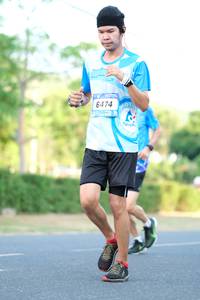 BIB: 6474
                            <button type="button" onclick="openModal(3174372)" class="btn btn-primary btn-sm float-right btn-popup" data-toggle="modal" data-target=".modal-high-quality">
                        <i class="fas fa-shopping-cart"></i> Add to Cart
                    </button>
                                            <button type="button" onclick="isThisMe(3174372, true)" class="btn btn-success btn-sm float-right btn-popup btn-isme hidden" data-toggle="tooltip" data-placement="bottom" title="นี่คือรูปของคุณใช่ไหม คลิกที่นี่เพื่อเอาเข้าอัลบั้ม">
                        <i class="fas fa-plus"></i> Add to album
                    </button>
                    <button type="button" onclick="isThisMe(3174372, false)" class="btn btn-warning btn-sm float-right btn-popup btn-isnotme hidden">
                        <i class="fas fa-ban"></i> Remove from album
                    </button>