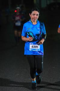 BIB: 6395
                            <button type="button" onclick="openModal(3485417)" class="btn btn-primary btn-sm float-right btn-popup" data-toggle="modal" data-target=".modal-high-quality">
                        <i class="fas fa-shopping-cart"></i> Add to Cart
                    </button>
                                            <button type="button" onclick="isThisMe(3485417, true)" class="btn btn-success btn-sm float-right btn-popup btn-isme hidden" data-toggle="tooltip" data-placement="bottom" title="นี่คือรูปของคุณใช่ไหม คลิกที่นี่เพื่อเอาเข้าอัลบั้ม">
                        <i class="fas fa-plus"></i> Add to album
                    </button>
                    <button type="button" onclick="isThisMe(3485417, false)" class="btn btn-warning btn-sm float-right btn-popup btn-isnotme hidden">
                        <i class="fas fa-ban"></i> Remove from album
                    </button>