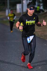 BIB: 
                            <button type="button" onclick="openModal(3479974)" class="btn btn-primary btn-sm float-right btn-popup" data-toggle="modal" data-target=".modal-high-quality">
                        <i class="fas fa-shopping-cart"></i> Add to Cart
                    </button>
                                            <button type="button" onclick="isThisMe(3479974, true)" class="btn btn-success btn-sm float-right btn-popup btn-isme hidden" data-toggle="tooltip" data-placement="bottom" title="นี่คือรูปของคุณใช่ไหม คลิกที่นี่เพื่อเอาเข้าอัลบั้ม">
                        <i class="fas fa-plus"></i> Add to album
                    </button>
                    <button type="button" onclick="isThisMe(3479974, false)" class="btn btn-warning btn-sm float-right btn-popup btn-isnotme hidden">
                        <i class="fas fa-ban"></i> Remove from album
                    </button>