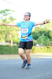 BIB: 6136
                            <button type="button" onclick="openModal(3177170)" class="btn btn-primary btn-sm float-right btn-popup" data-toggle="modal" data-target=".modal-high-quality">
                        <i class="fas fa-shopping-cart"></i> Add to Cart
                    </button>
                                            <button type="button" onclick="isThisMe(3177170, true)" class="btn btn-success btn-sm float-right btn-popup btn-isme hidden" data-toggle="tooltip" data-placement="bottom" title="นี่คือรูปของคุณใช่ไหม คลิกที่นี่เพื่อเอาเข้าอัลบั้ม">
                        <i class="fas fa-plus"></i> Add to album
                    </button>
                    <button type="button" onclick="isThisMe(3177170, false)" class="btn btn-warning btn-sm float-right btn-popup btn-isnotme hidden">
                        <i class="fas fa-ban"></i> Remove from album
                    </button>