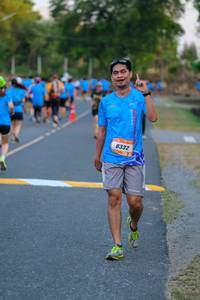 BIB: 8332
                            <button type="button" onclick="openModal(3488602)" class="btn btn-primary btn-sm float-right btn-popup" data-toggle="modal" data-target=".modal-high-quality">
                        <i class="fas fa-shopping-cart"></i> Add to Cart
                    </button>
                                            <button type="button" onclick="isThisMe(3488602, true)" class="btn btn-success btn-sm float-right btn-popup btn-isme hidden" data-toggle="tooltip" data-placement="bottom" title="นี่คือรูปของคุณใช่ไหม คลิกที่นี่เพื่อเอาเข้าอัลบั้ม">
                        <i class="fas fa-plus"></i> Add to album
                    </button>
                    <button type="button" onclick="isThisMe(3488602, false)" class="btn btn-warning btn-sm float-right btn-popup btn-isnotme hidden">
                        <i class="fas fa-ban"></i> Remove from album
                    </button>